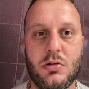 Meet your Posher, Avdi